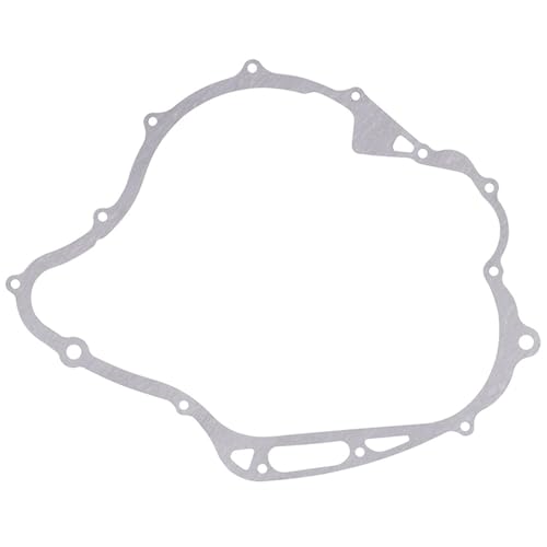 Composants de démarreur pour BT1100 Bulldog et joint 5EL-15451-00-00 aux normes d'origine