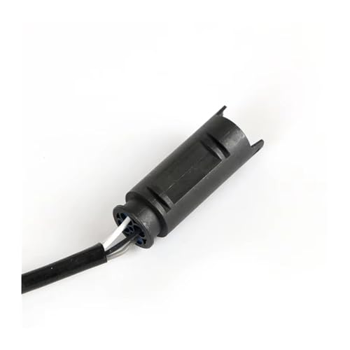 Sonde lambda arrière pour BMW E46 E39 E53 Z3 et Z4 de 1999 à 2006 - 2