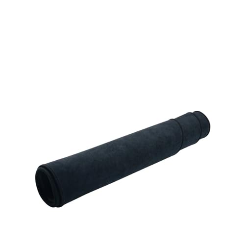 Tapis de tableau de bord VW T-ROC 2018-2023 antidérapant