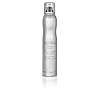 Shine Spray | Instant Weightless Shine Hairspray | Tames Frizz & Flyaways | Enhances Color Vibrancy | Lightweight, No Hold | All Hair Types
