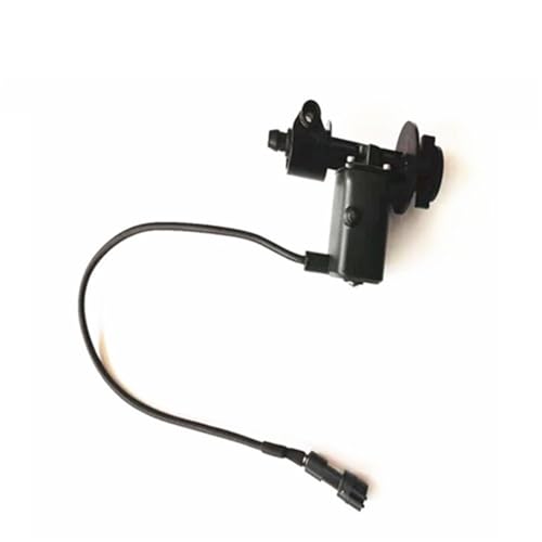 Genuine Agriculture Agras Drone Solenoid Valve For DJI T10