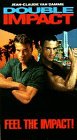 Double Impact