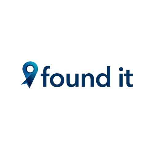 『found it - 声から会社を知る採用Podcast』のカバーアート