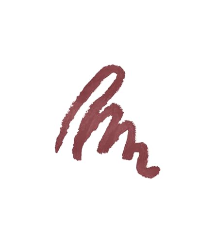 L.A. COLORS Gel Lipliner, Rosé all day CP675 - Image 3