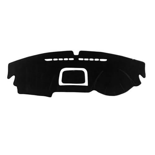 J[ANZT[_bV{[hTVF[h}bgJo[pbh ɓK Vw ɓK eBOA MK1 2007 2008 2009 2010 2011 2012 2013 2014 2015(A Black Side,RHD)