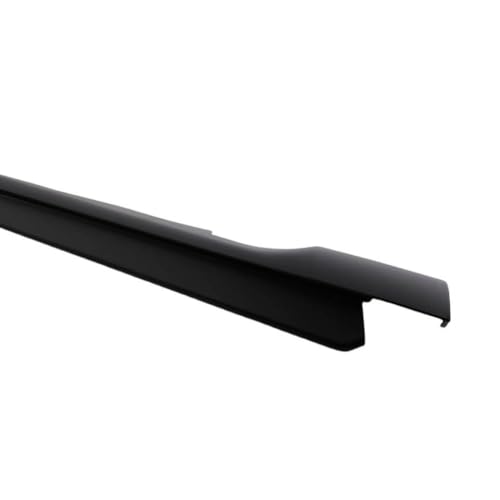 Panel de ajuste basculante lateral CH1606103 compatible con Cherokee 2014-2022 6