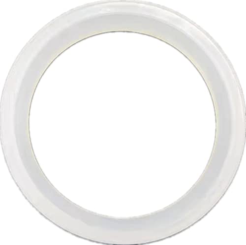 904689 Replacement Nailer Head Valve Seal For Porter Cable Fn250B Fn251 #TOP1