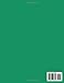 ABFAS FOOT QE & CBPS GUIDE: ABFAS Foot didactic–style items, CBPS scenarios, and six complete mock exams with teaching explanations for the ABFAS Part I Foot Surgery written and CBPS components.