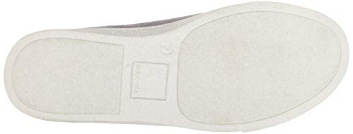 Dolce Vita Girl's Zaila Sneaker4