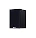 Mission LX-2 MKII Bookshelf Speakers (Pair)