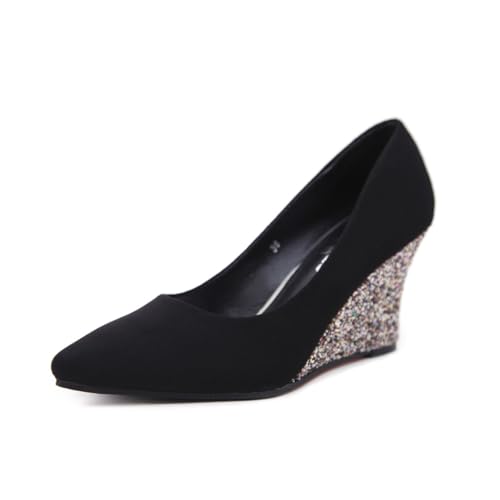 [Chimoy]  _炩 fB[X EFbW\[pvX nCq[ XG[h RtH[gV[Y r gAbv ubN-5cm  23.5 cm Xgb` v[g