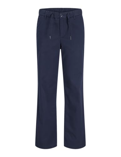 Pantalon de jogging homme Jack & Jones Rocco hybride Jpstkane JNR casual