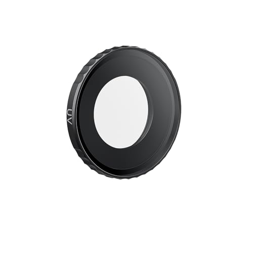 Alevnr Insta360 GO UltraphtB^[JveN^[ (UV)