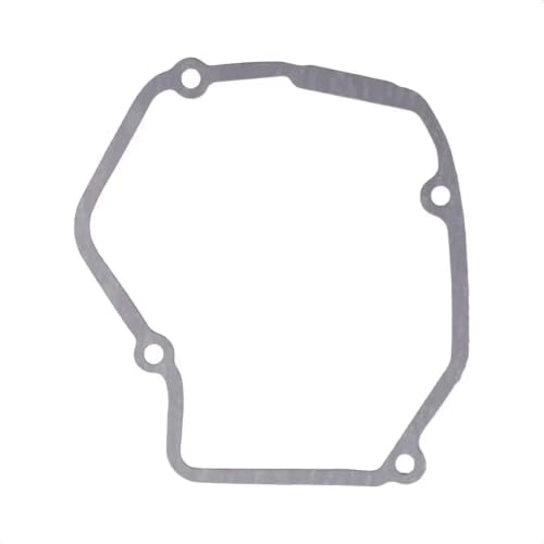 Kit de joint cylindre piston moto 125cc pour modèles CR125R 2005-2007