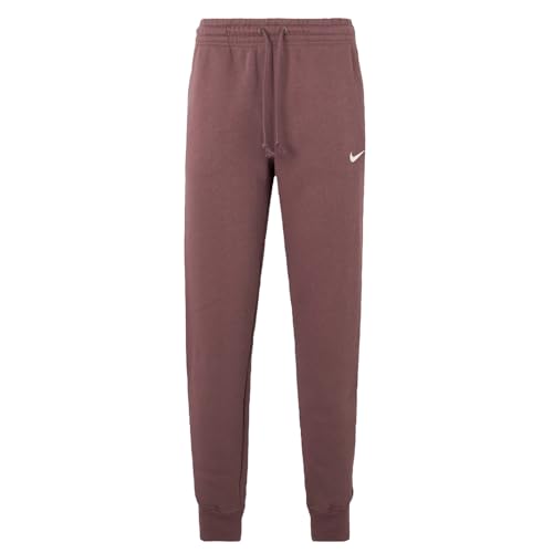 Pantalon Nike Phnx FLC coupe standard pour en finir avec les joggings informes