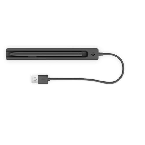 Chargeur pour HP Slim Rechargeable Pen W128283613