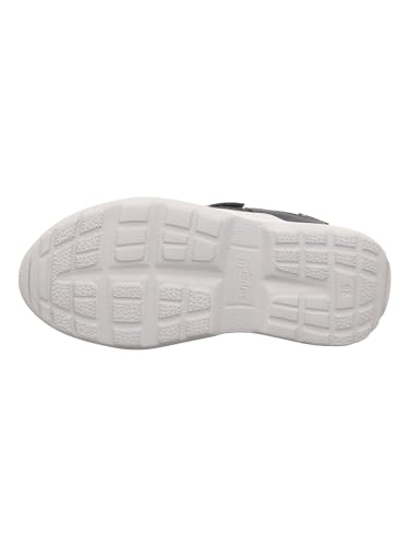 Rush 1006225, Girls' Trainers4