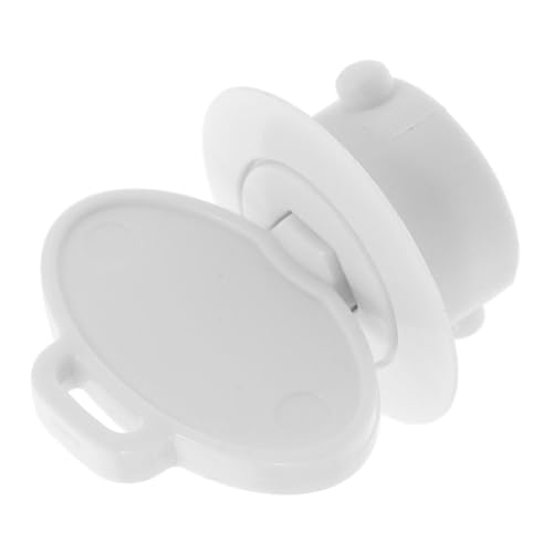 HOOTNEE Roll Tissue Box Key Set Paper Towel Key Toilet Tissue Paper Towel Dispenser Toilet Paper Dispenser Key Toilet Dispenser