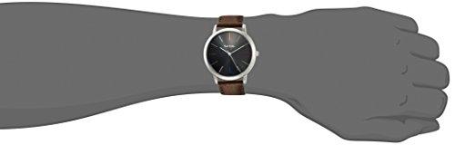 Paul Smith P10052 商品画像4