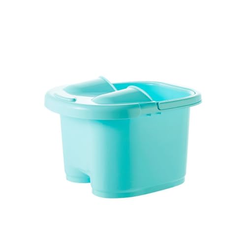 Sailozai A݂Ah~AWtA\A}bT[W@\A|[^uAtbg}bT[W[ (24cm,u[)