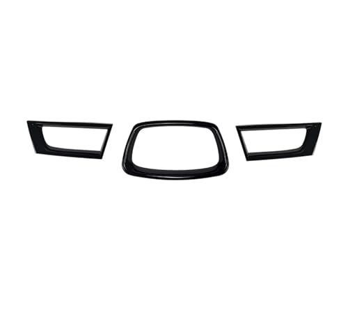Becquet de modification carrosserie haute finition pour Subaru Impreza 06-07