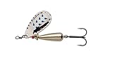 Abu Garcia