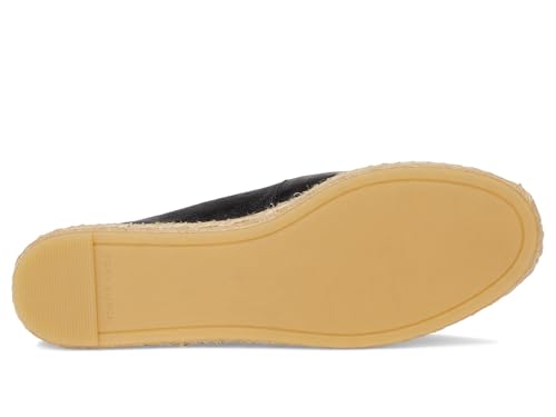 Tory Burch Women's Eleanor Espadrilles3