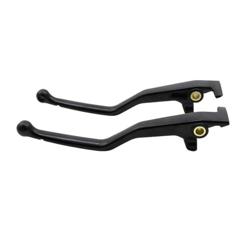 Levier Frein Embrayage C400GT C400X Réglable Haute Précision Commande Guidon