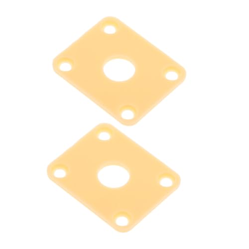 ledmomo 2 vX`bN\WbNJo[ dCM^[ph`WbNv[g OaXy[T[tjo[TtBbg