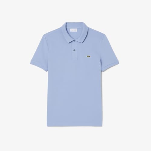Image of Lacoste Men Polos