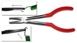 V8 Tools (V8T989) Brake Spring Pliers