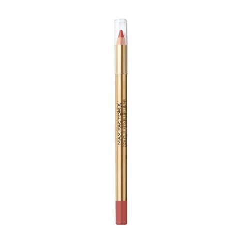 Max Factor Colour Elixir Lip Liner #010 Desert Sand 0.78G