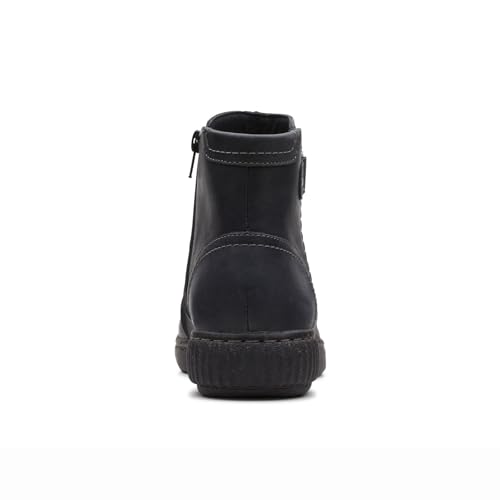 Image of Clarks Women's Caroline Orchid