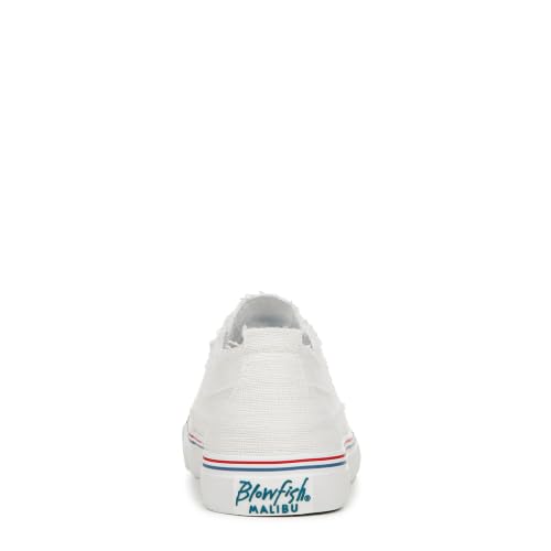 Image of Blowfish Malibu Womens Play