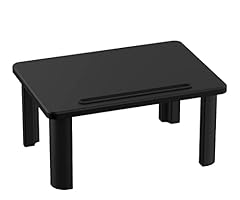 KRUX Monitor Lift | KRX0061