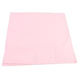 Léger et séchage rapide : empêche l'humidité et les odeurs pour une sensation de fraîcheur.