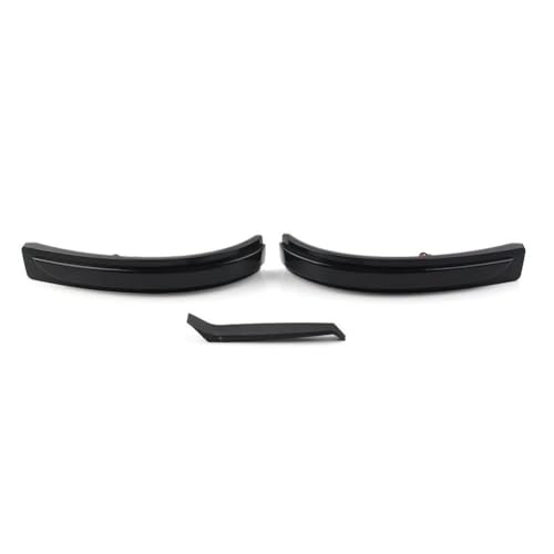 Intermitentes retrovisor Kia Sorento soluciona parpadeo luz lateral LED 5