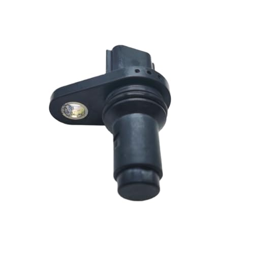 Capteur de position de vilebrequin anti-calage pour Nissan Versa Note