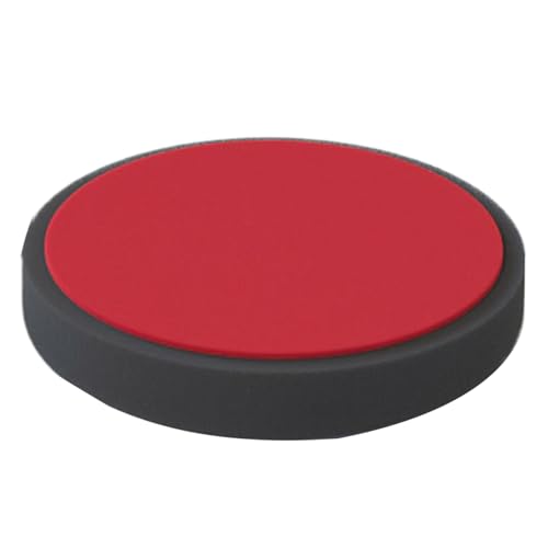 AvP[^[pbhAėp\Ȍpbh | ԃc[@ O^ChbVO _bV{[hN[jOzC[