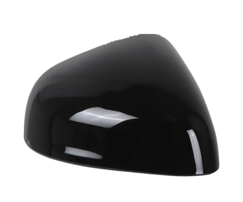 Couvercle rétroviseur Ford Fiesta MK8 Puma 2018-2024 accessoire carrosserie droit