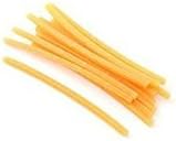 Arnold 490-040-0016 Power Rake Replacement Line, 21 in. - Quantity 6