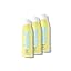 SPF 30 Spray (Pack of 3)