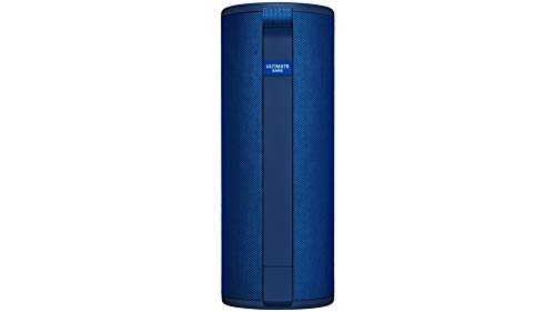 Ultimate Ears Megaboom 3 Portable 