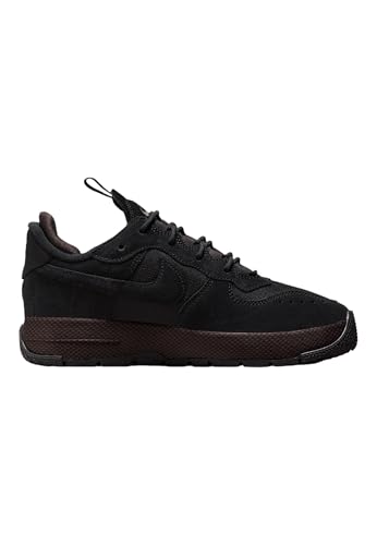 Image of Nike Women's Air Force 1 Wild Shoes