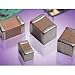 1808AC682KAT2A, Cap Ceramic 0.0068uF 1000V X7R 10% Pad SMD 1808 125?C T/R (50 Items)