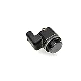 Parksensor Audi Q5 Sensor Audi Q5 1S0919275A (gebraucht) (ID:sidlp382107)