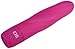 EIS, vibrador «Jinete de las olas», 10 programas, silicona hipoalergénica, impermeable, rosa