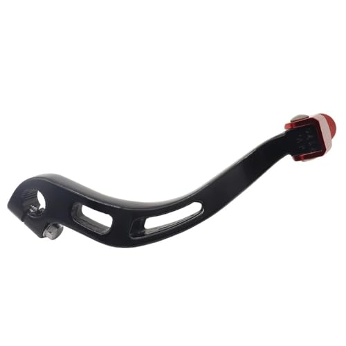 Sélecteur de vitesse antiboue pour RR300 RR400 Xtainer - 5