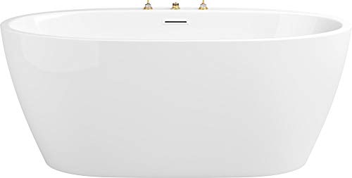 Return to product information