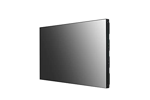 LG ELECTRONICS 49IN LED IPS 1920X1080 16:9 500LFD